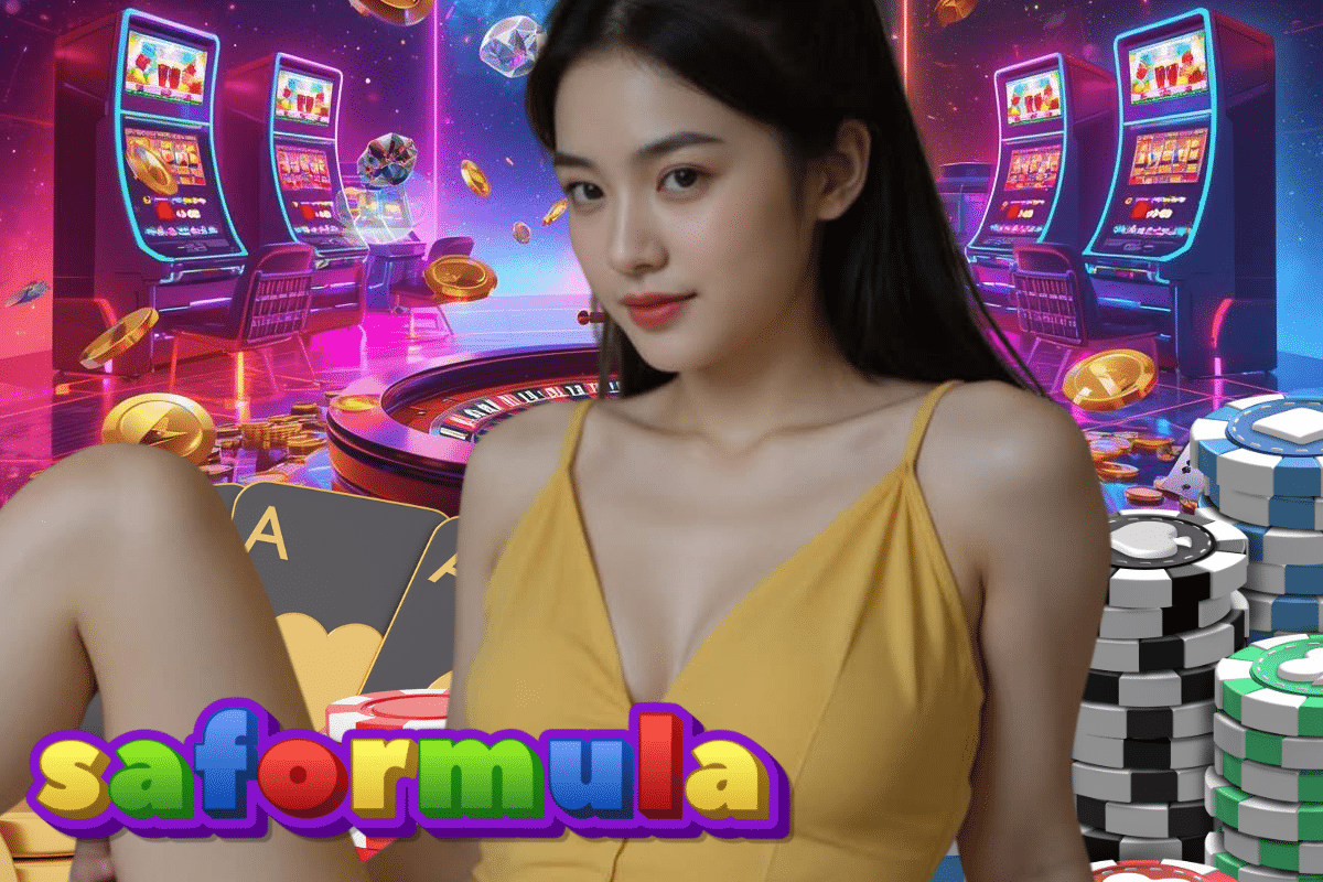 saformula
